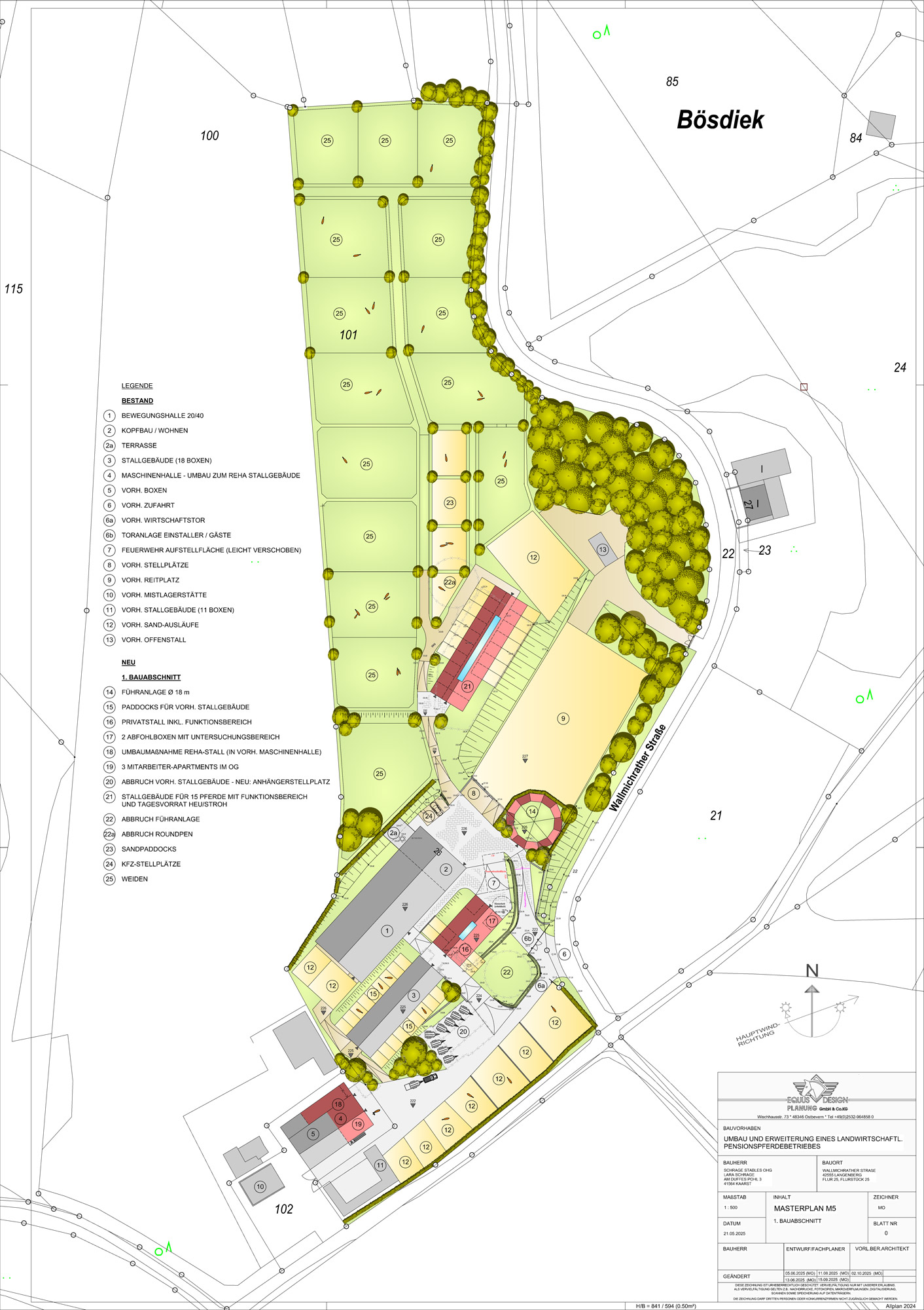 komprimiert_M5-Bauabschnitt-1