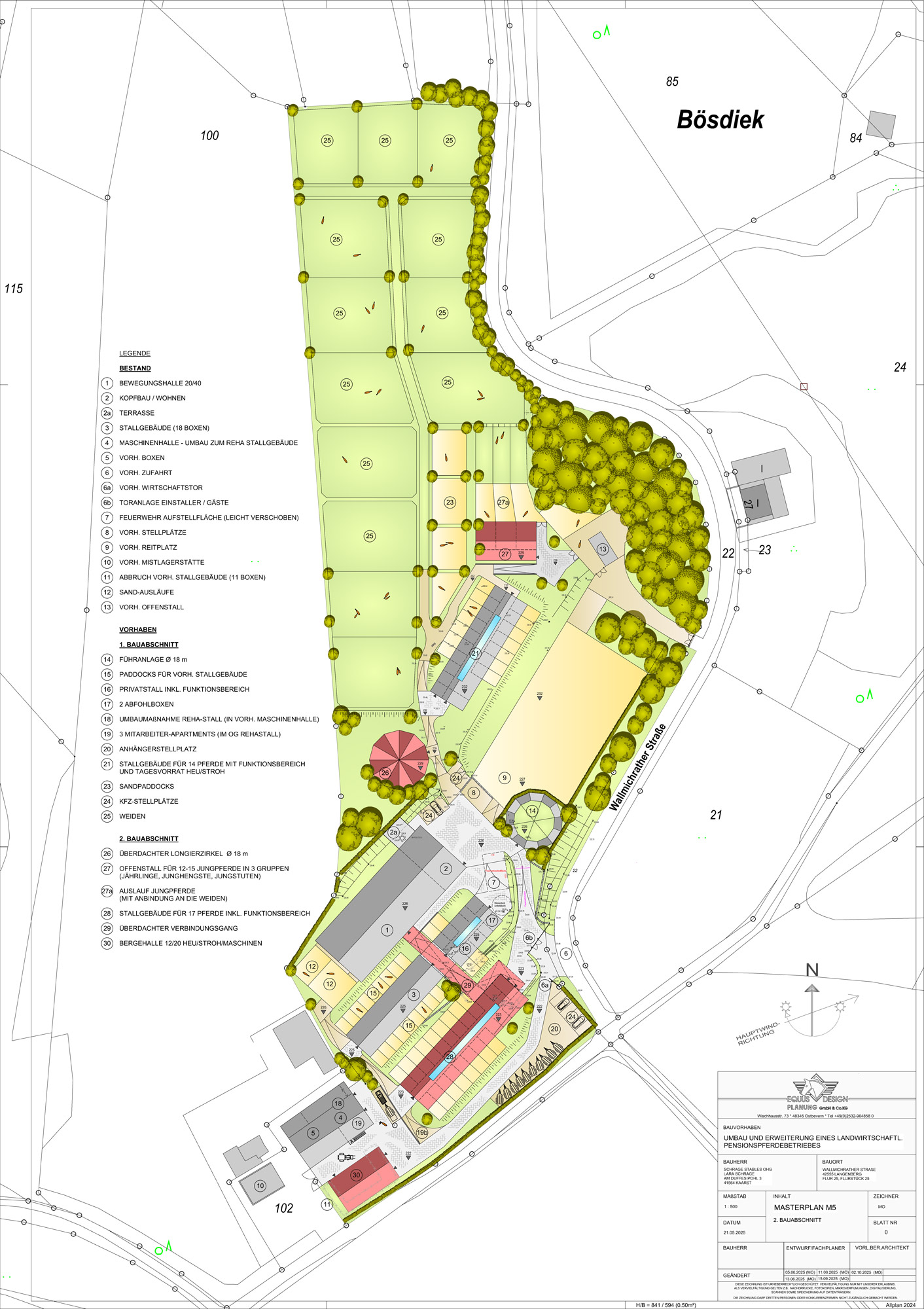 komprimiert_M5-Bauabschnitt-2
