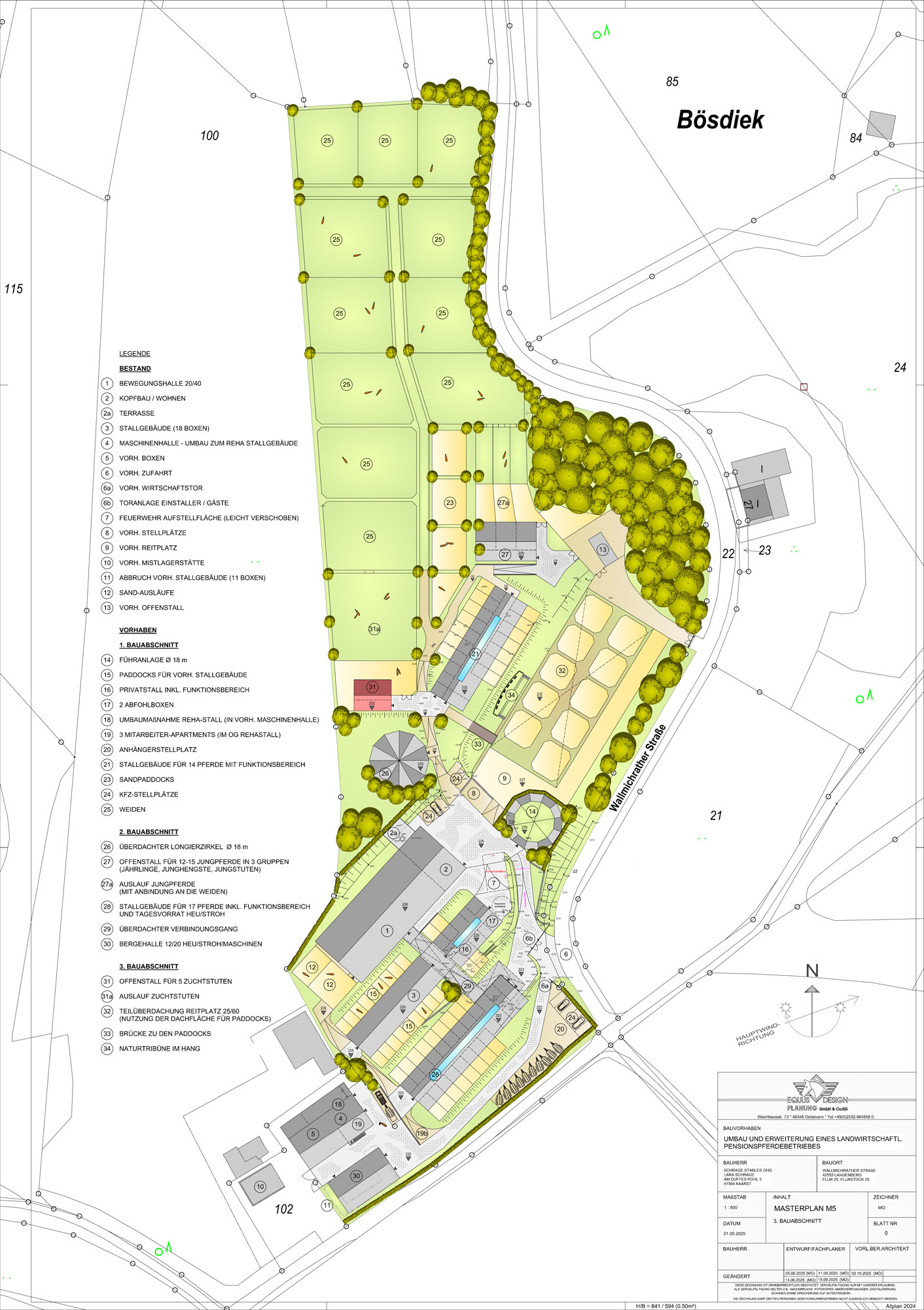 komprimiert_M5-Bauabschnitt-3